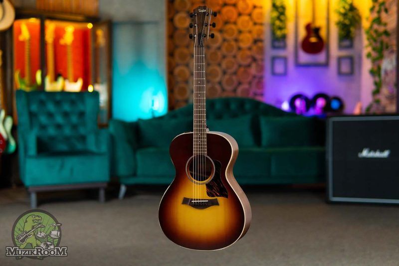 Taylor AD12e-SB