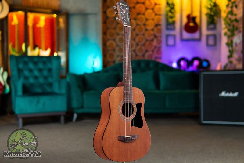 Ibanez V44MINI-OPN