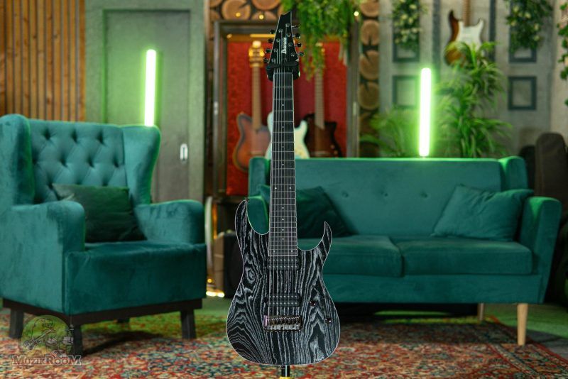 Ibanez RG5328R-LDK