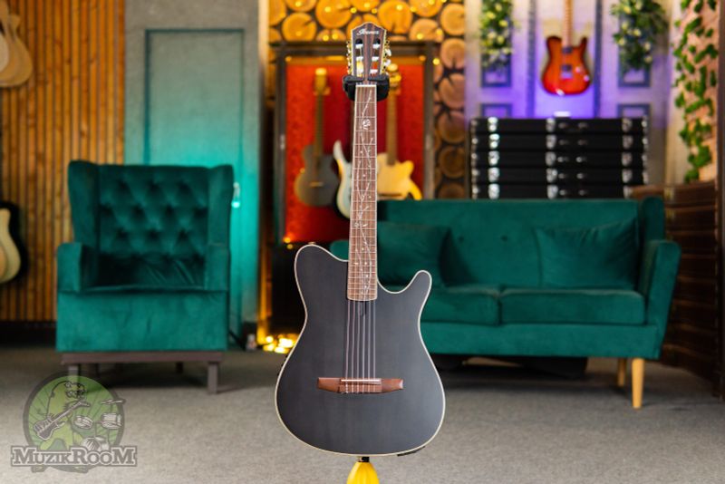Ibanez Signature Tim Henson TOD10N