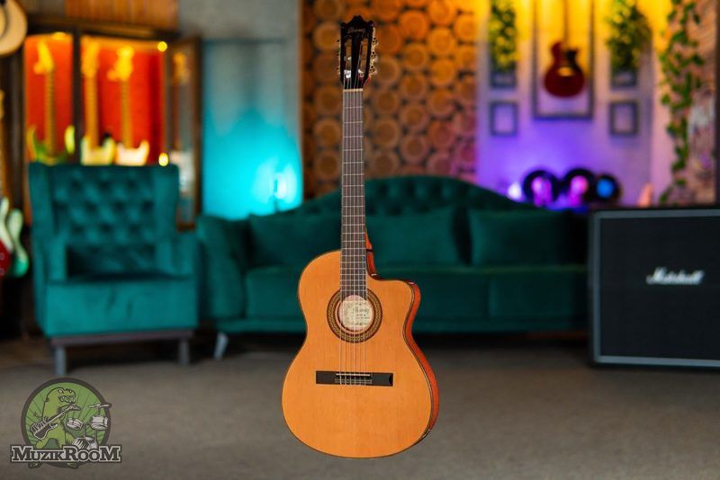 Ibanez GA5TCE-AM