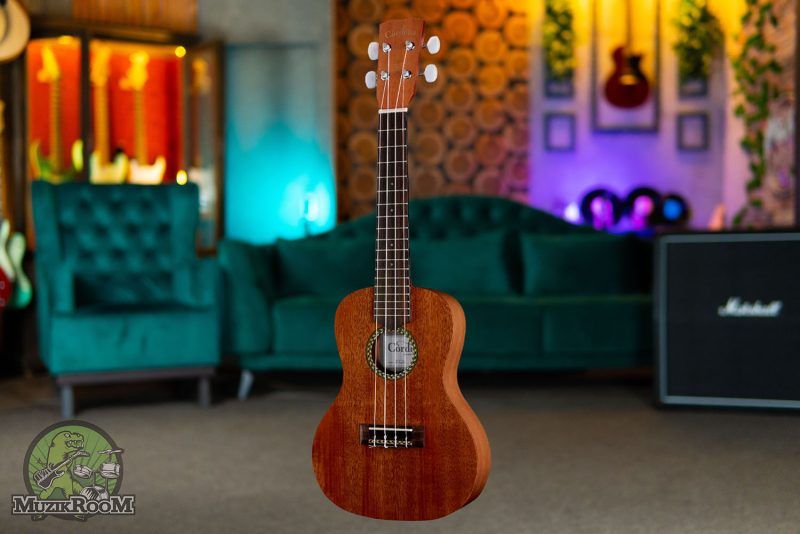 Cordoba 20CM Concert Ukulele