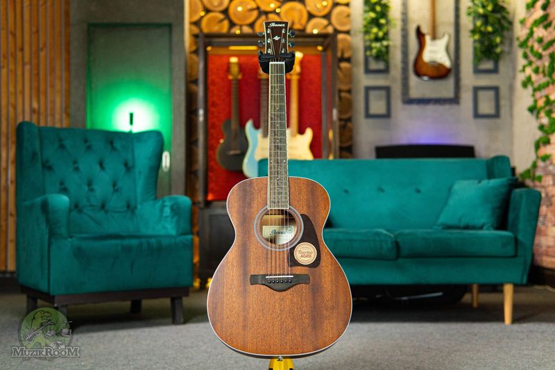 Ibanez AC340-OPN Artwood