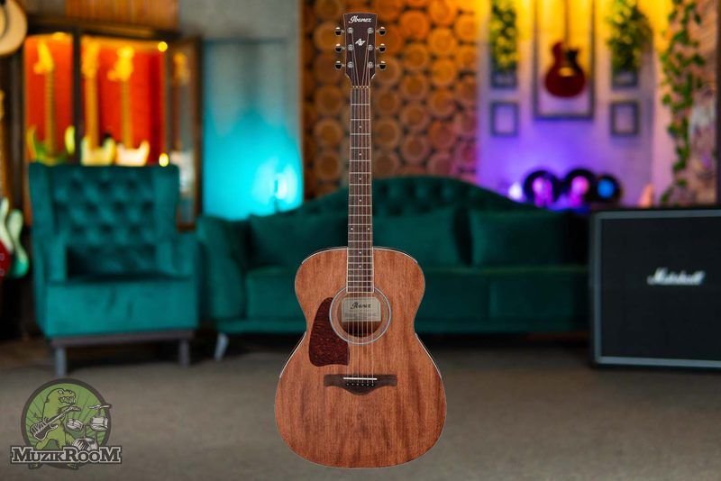 Ibanez AC340L-OPN Artwood