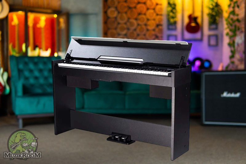 Medeli CDP5000