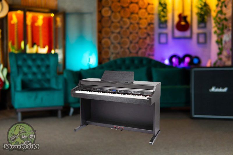 Medeli DP370