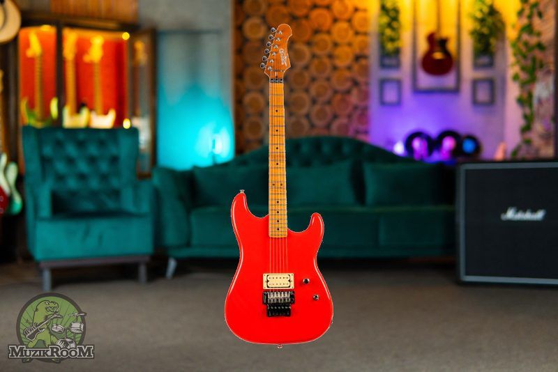 Jet JS-700 RD H