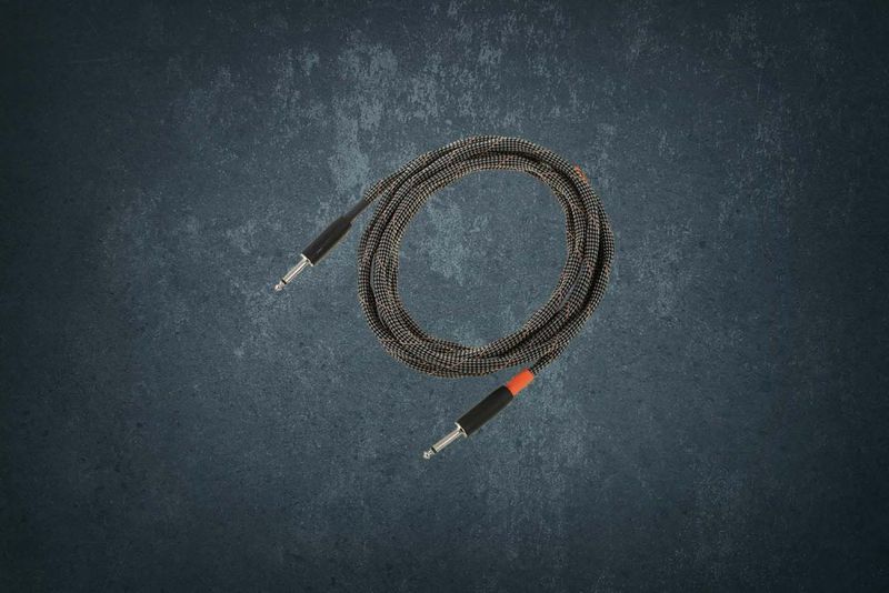 Vovox sonorus protect A350 TS/TS, кабель 3,5 метра jack/jack