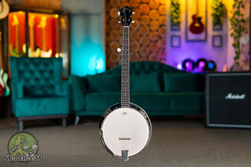 Bluegrass BJ-005-BG