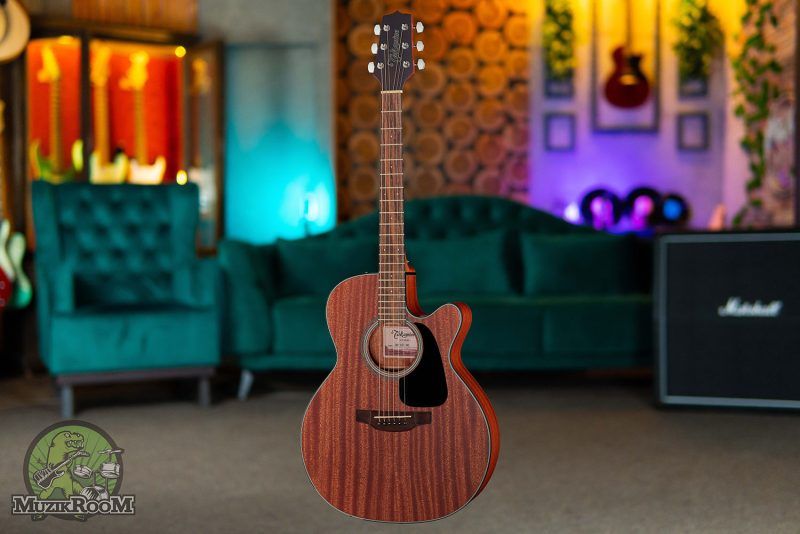 Takamine GN11MCE