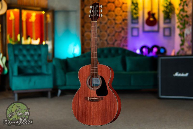 Takamine GX11MENS