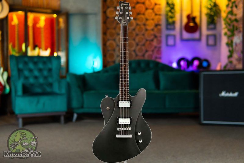 Framus D-Series Idolmaker SBS