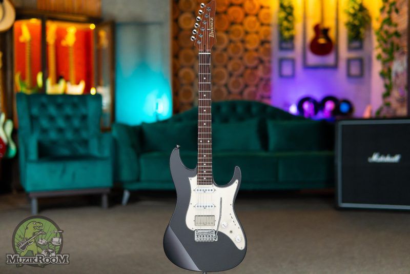 Ibanez AZ2204NW-GRM