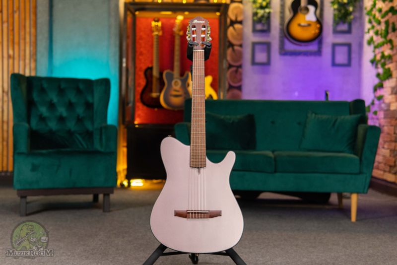 Ibanez FRH10N-RGF