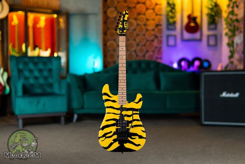 ESP LTD GL200 MT