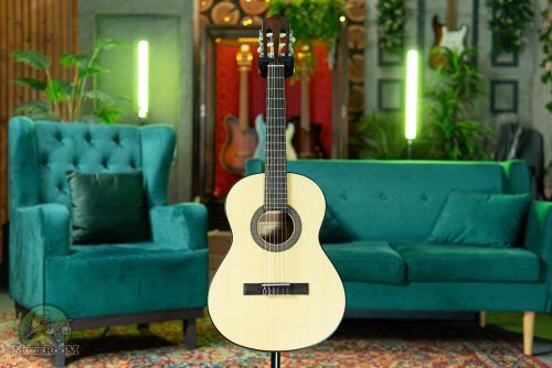 Parkwood PC75-WBAG-OP