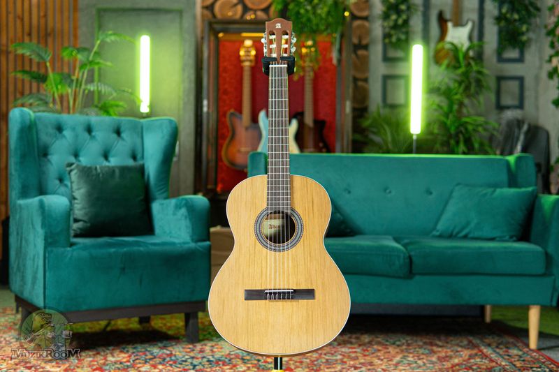 Alhambra 7.800 Open Pore Z-Nature