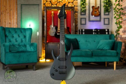 Solar Guitars A2.7 C LH