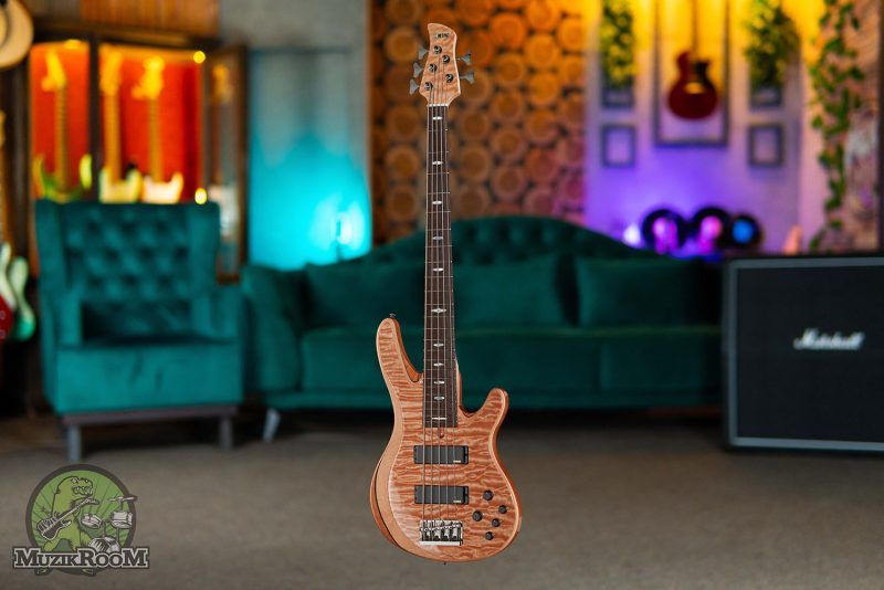Yamaha TRB1005J Natural
