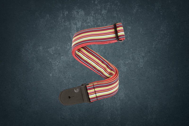 PLANET WAVES T20S1502