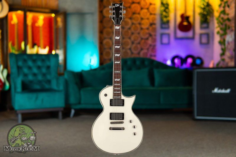 ESP LTD EC-401 OW