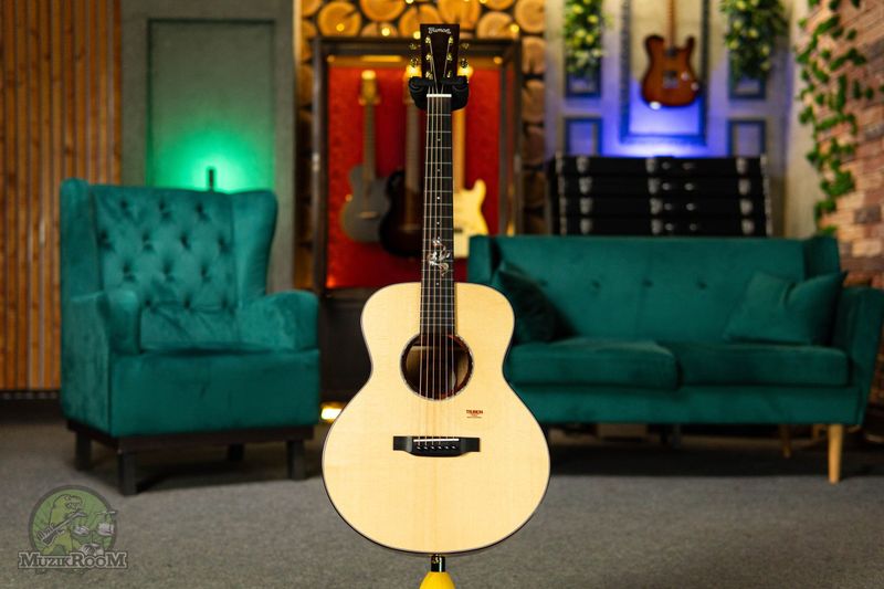 Trumon Lucky 600mini