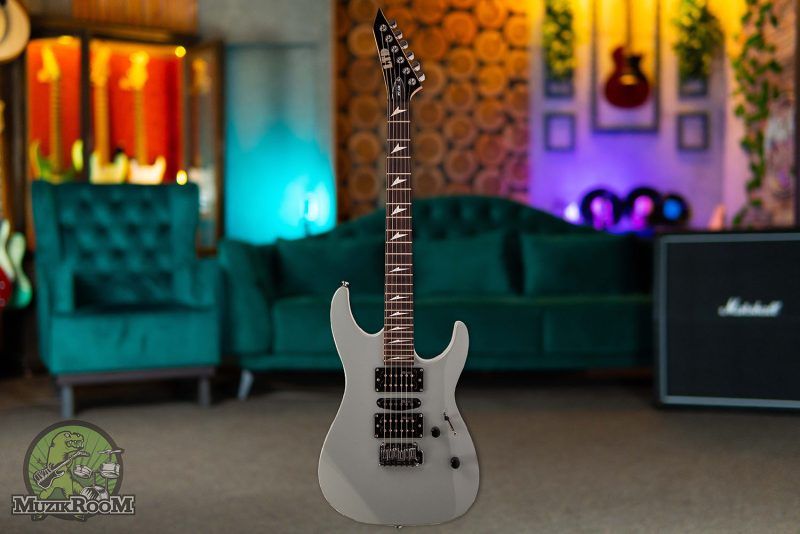 ESP LTD MT-130 Grey