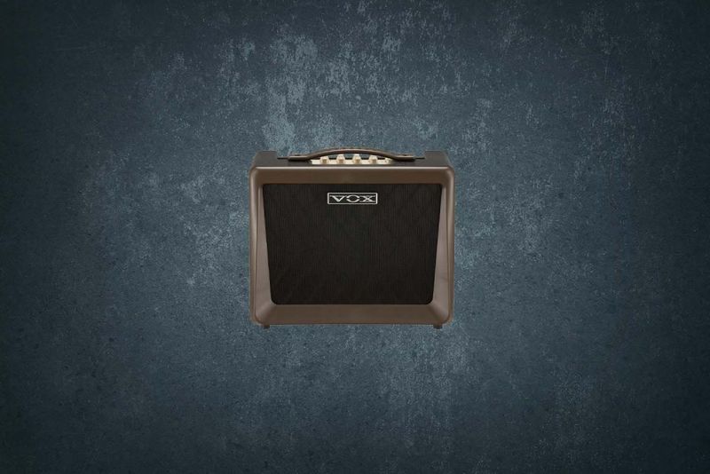 VOX VX50-AG