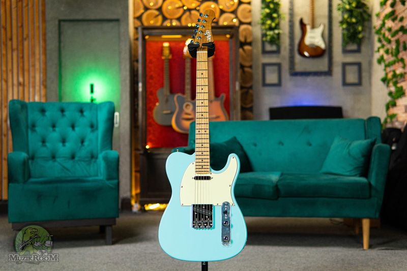 JET JT-300 Blue