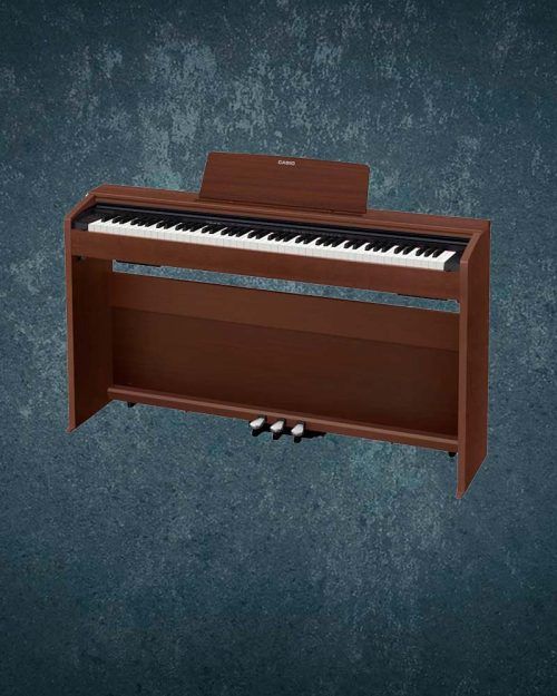 Casio PX-870 BN Privia