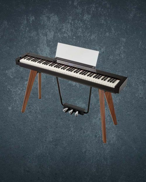 Casio PX-S7000 BK
