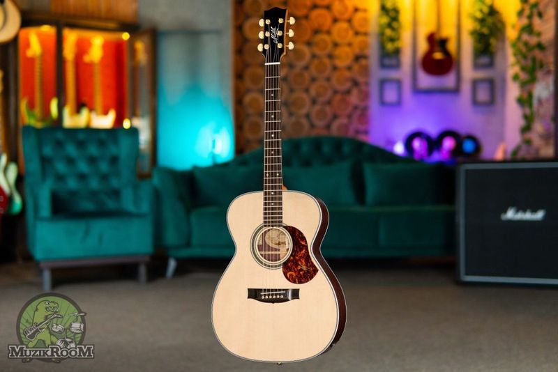 Maton ER90C