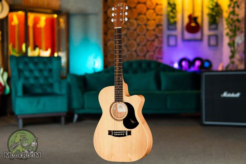 Maton PERFORMER